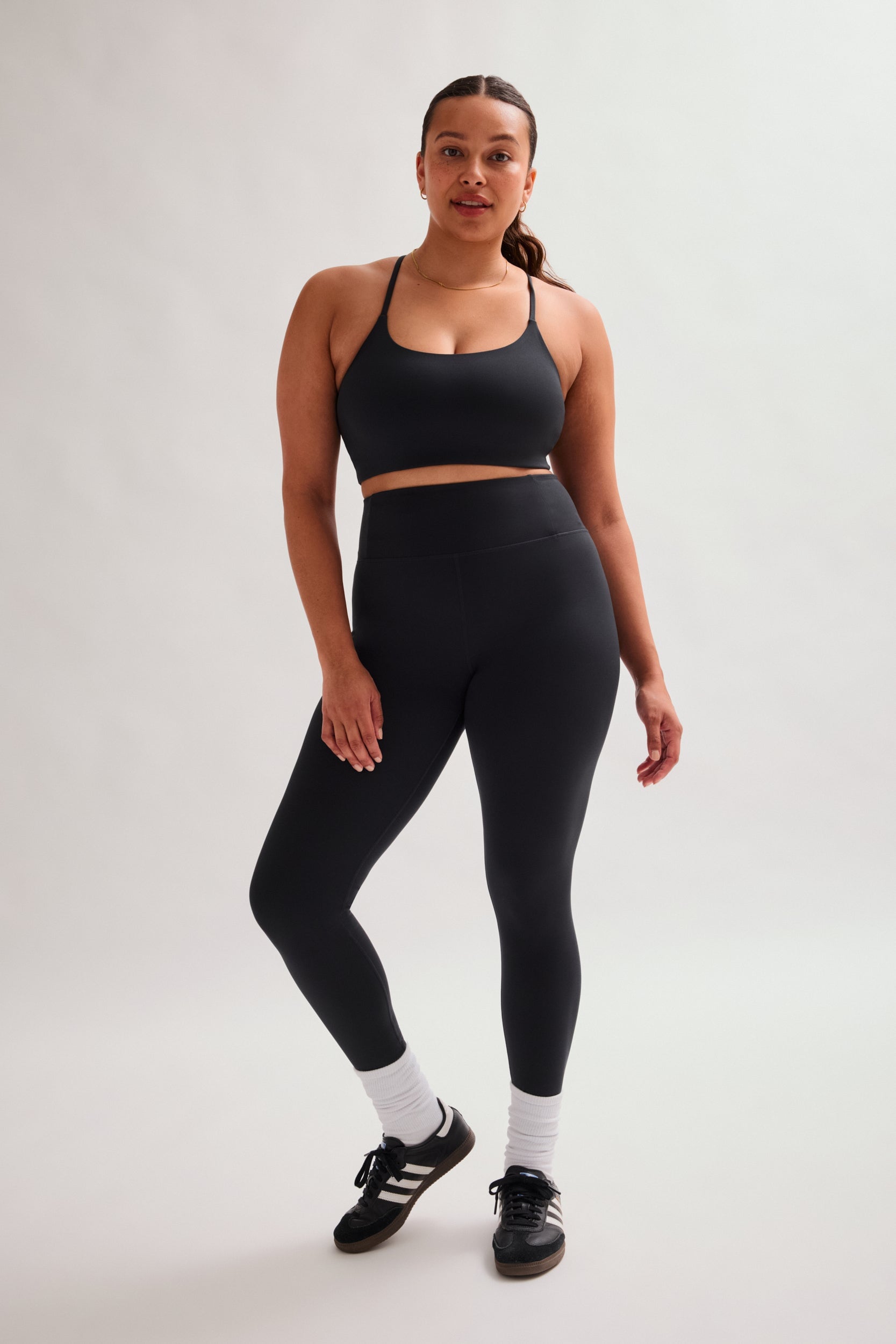 1008_JulietBra_L_Black_20_2500x-3