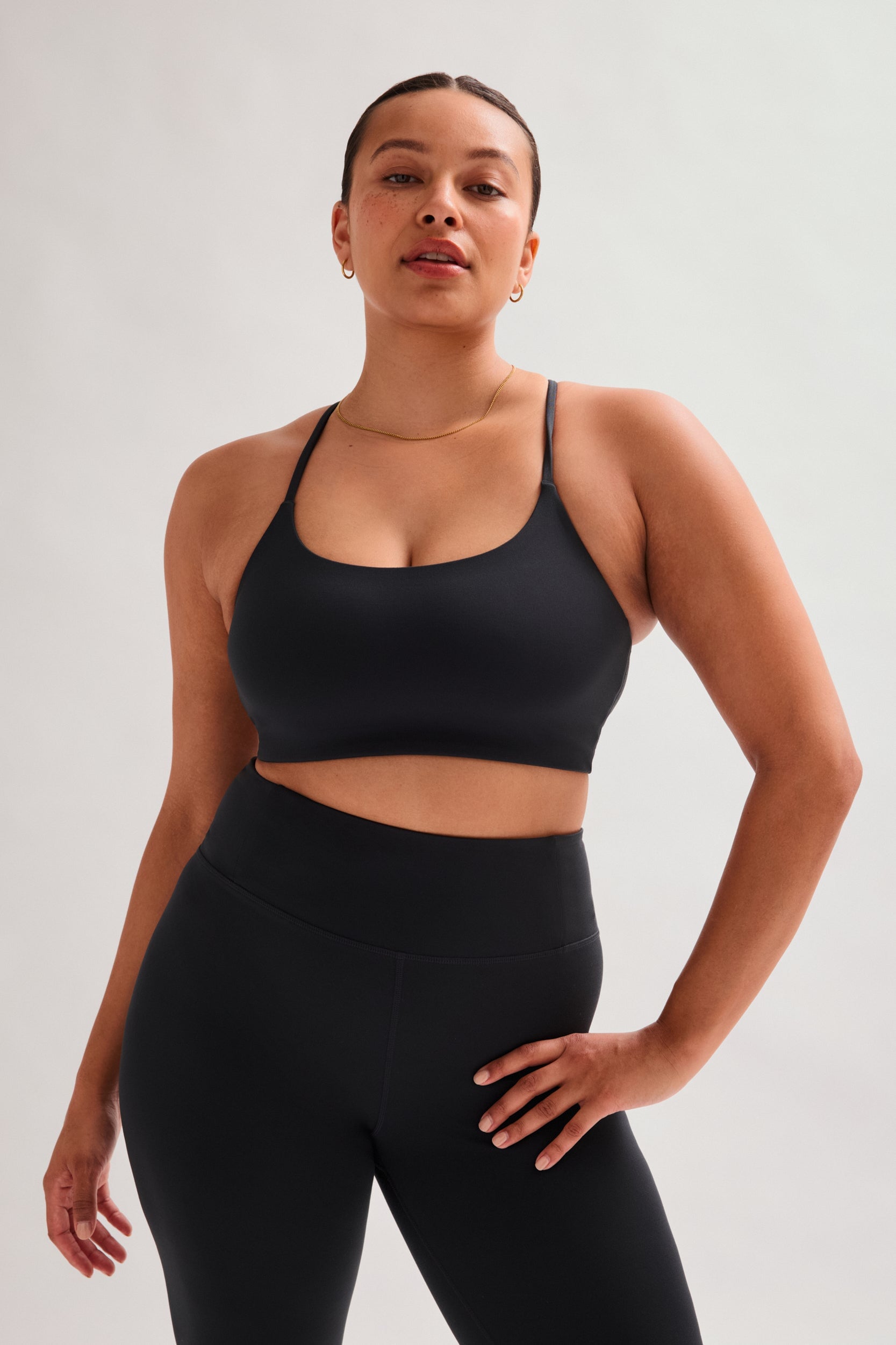 1008_JulietBra_L_Black_21_2500x-6