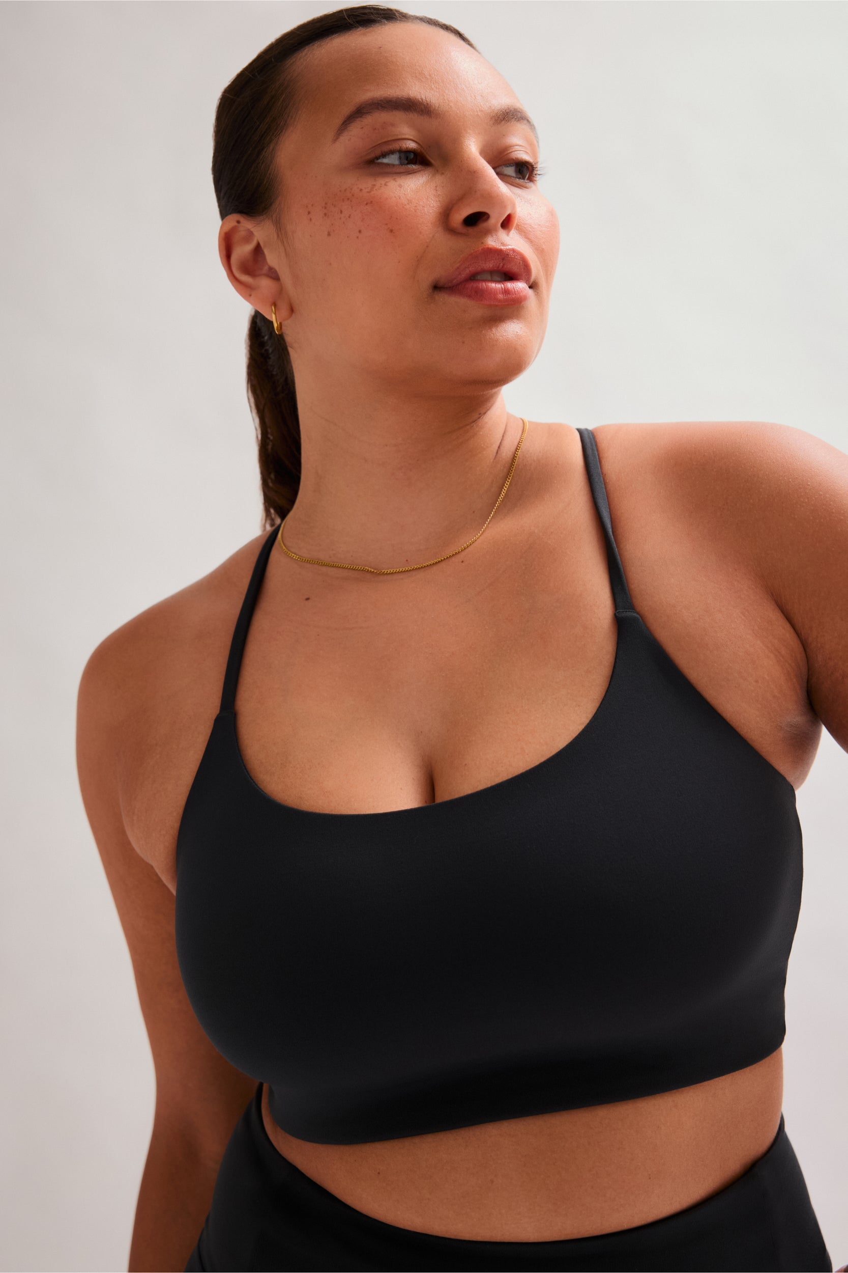 1008_JulietBra_L_Black_22_2500x-5