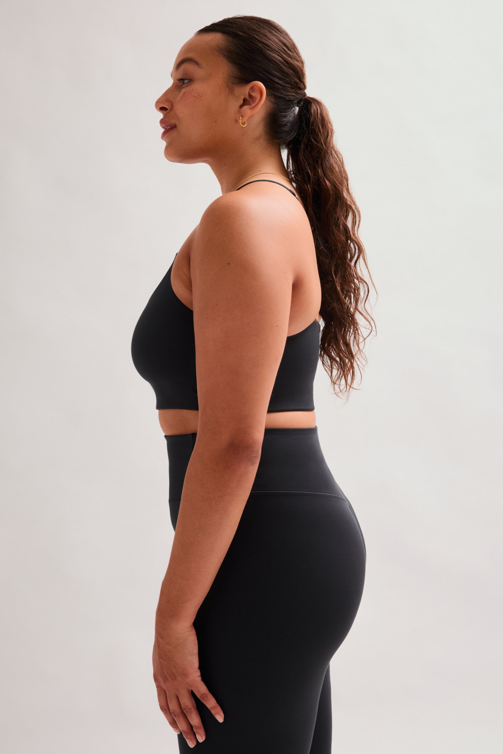 1008_JulietBra_L_Black_23_2500x-1