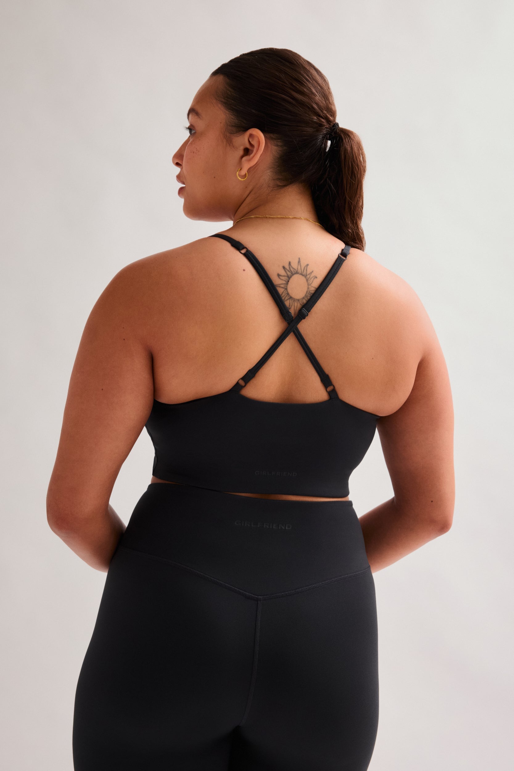 1008_JulietBra_L_Black_24_2500x-6