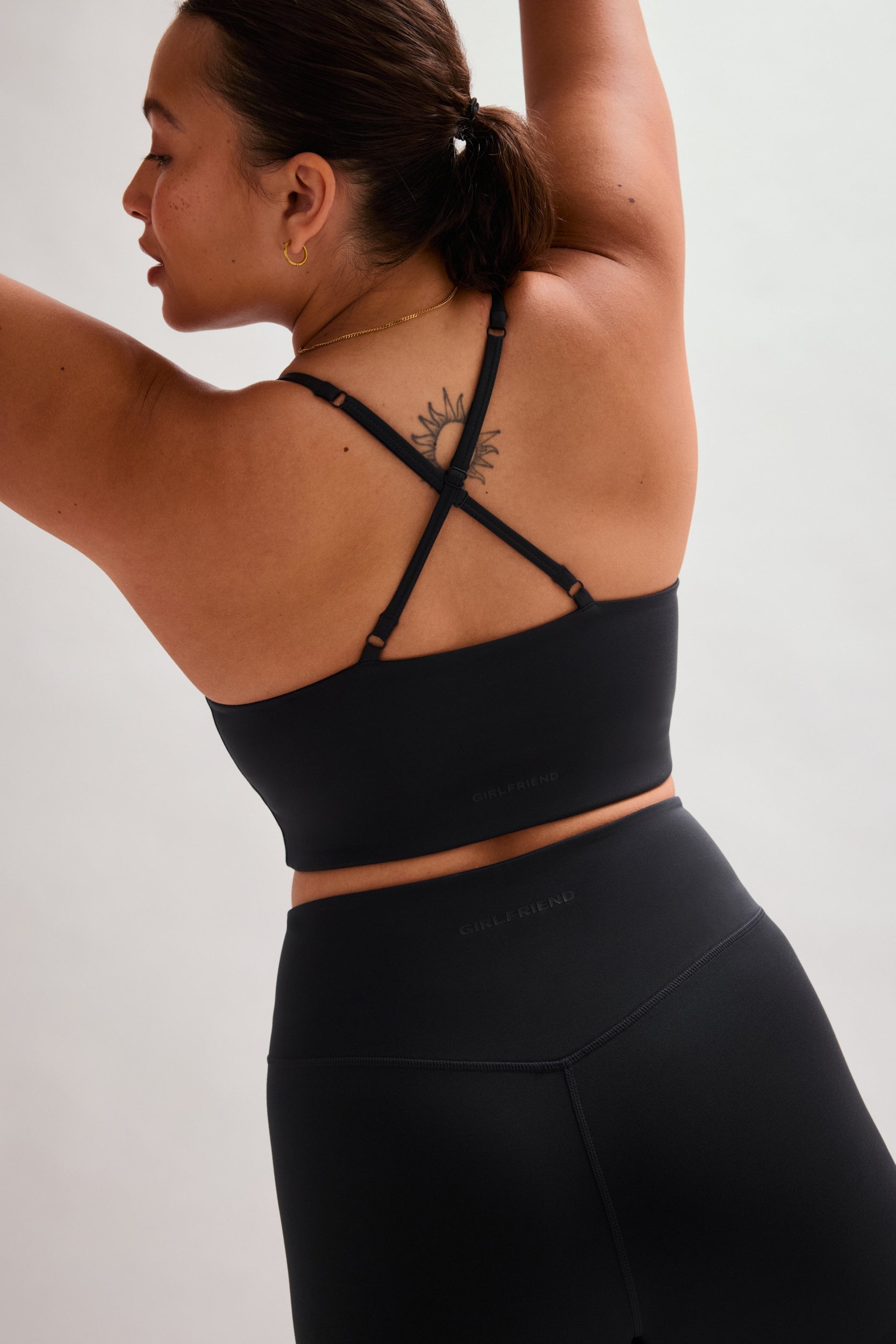 1008_JulietBra_L_Black_25_2500x-6