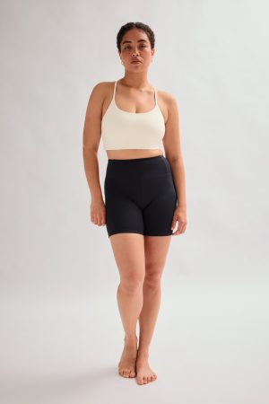 Daisy Juliet Strappy Bra