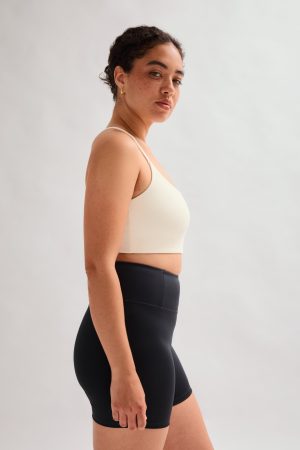 Daisy Juliet Strappy Bra