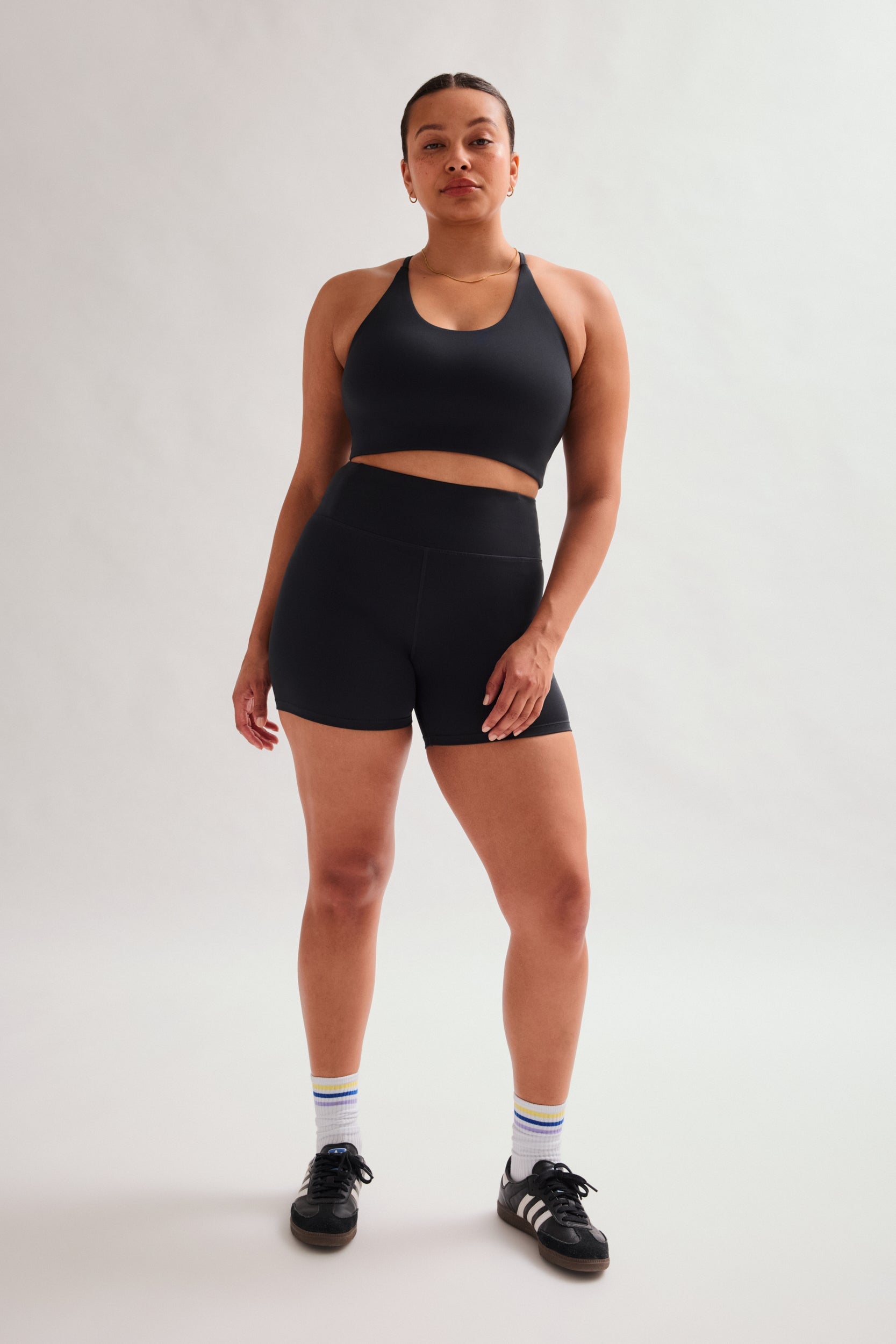 1009_CleoBra_L_Black_26_2500x-13