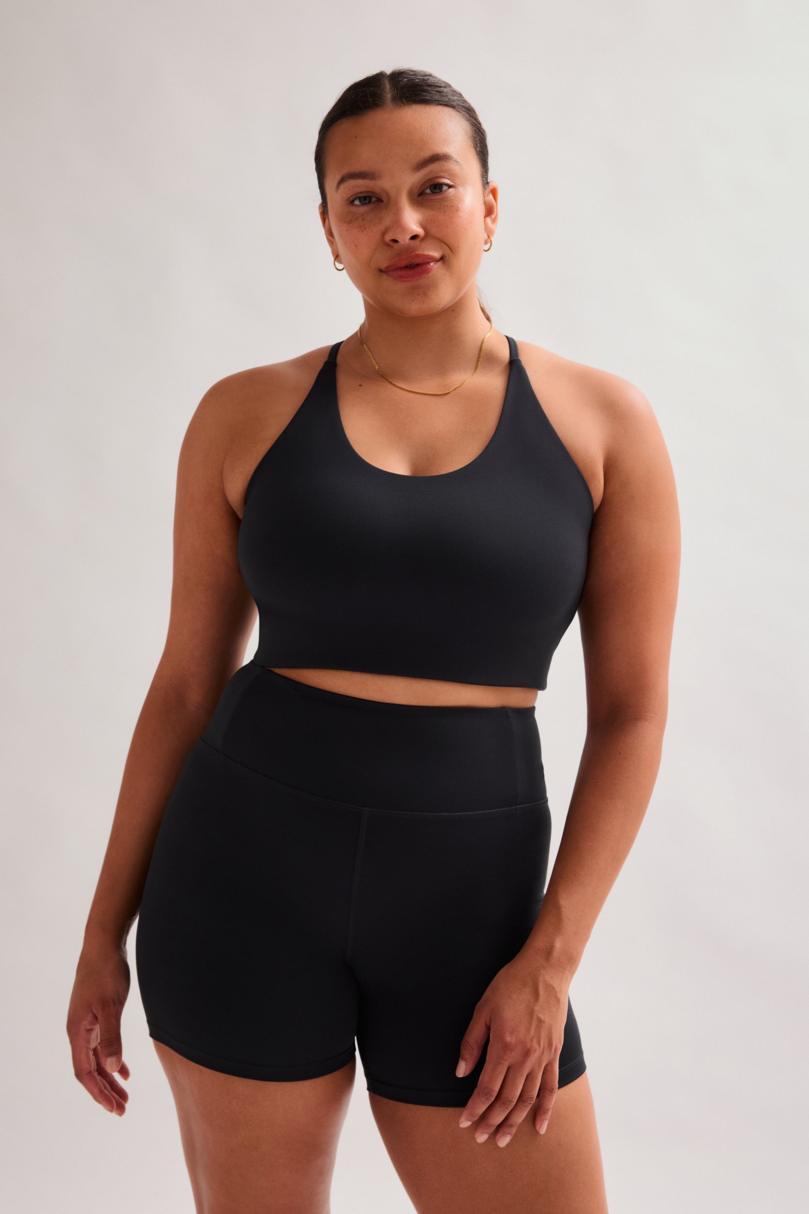 1009_CleoBra_L_Black_27_2500x-16