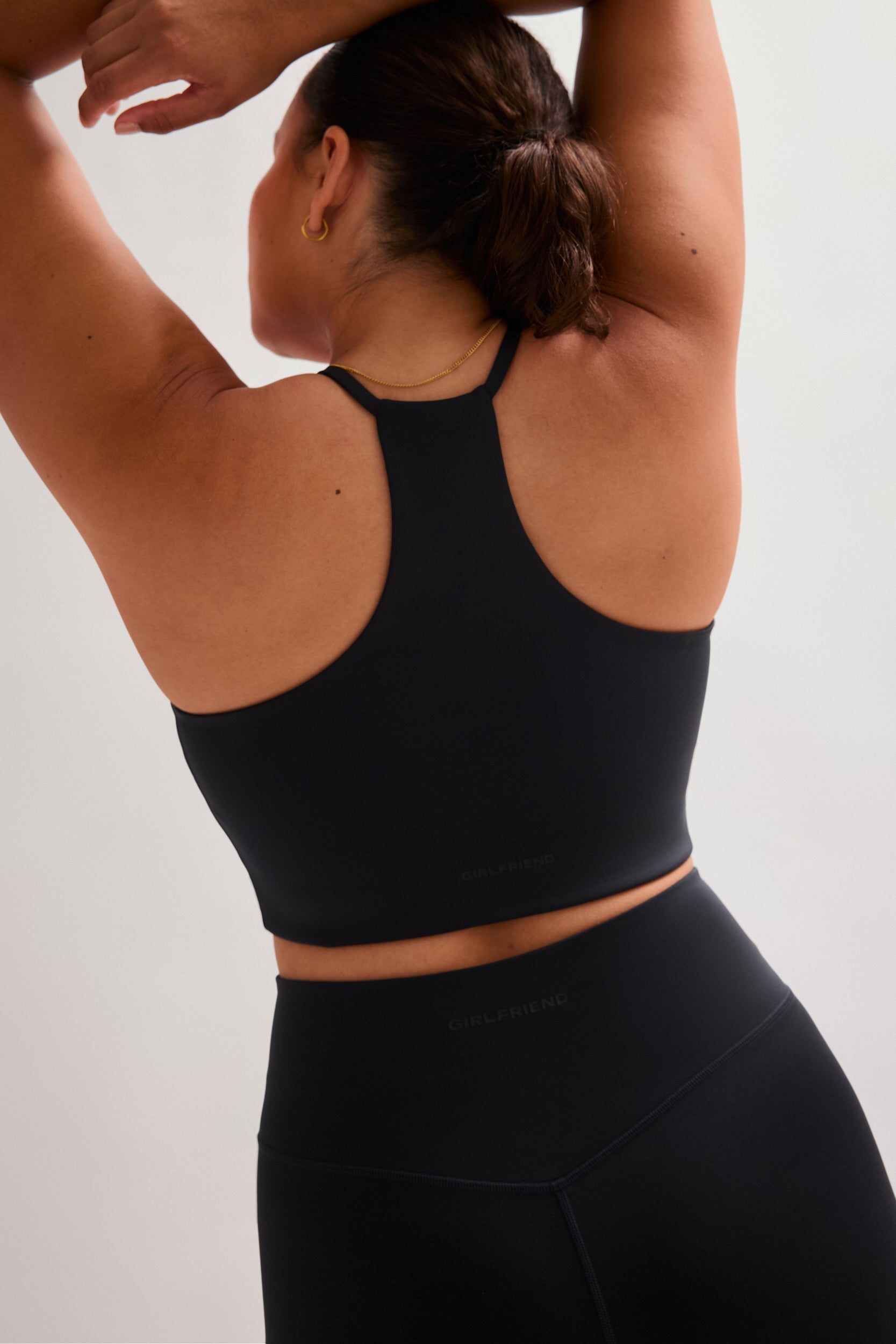 1009_CleoBra_L_Black_31_2500x