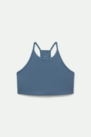 Laguna Colette Halter Bra