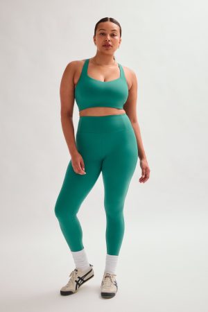 Glen Riley Sweetheart Bra