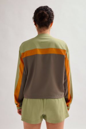 Sequoia Vista Moto Jacket