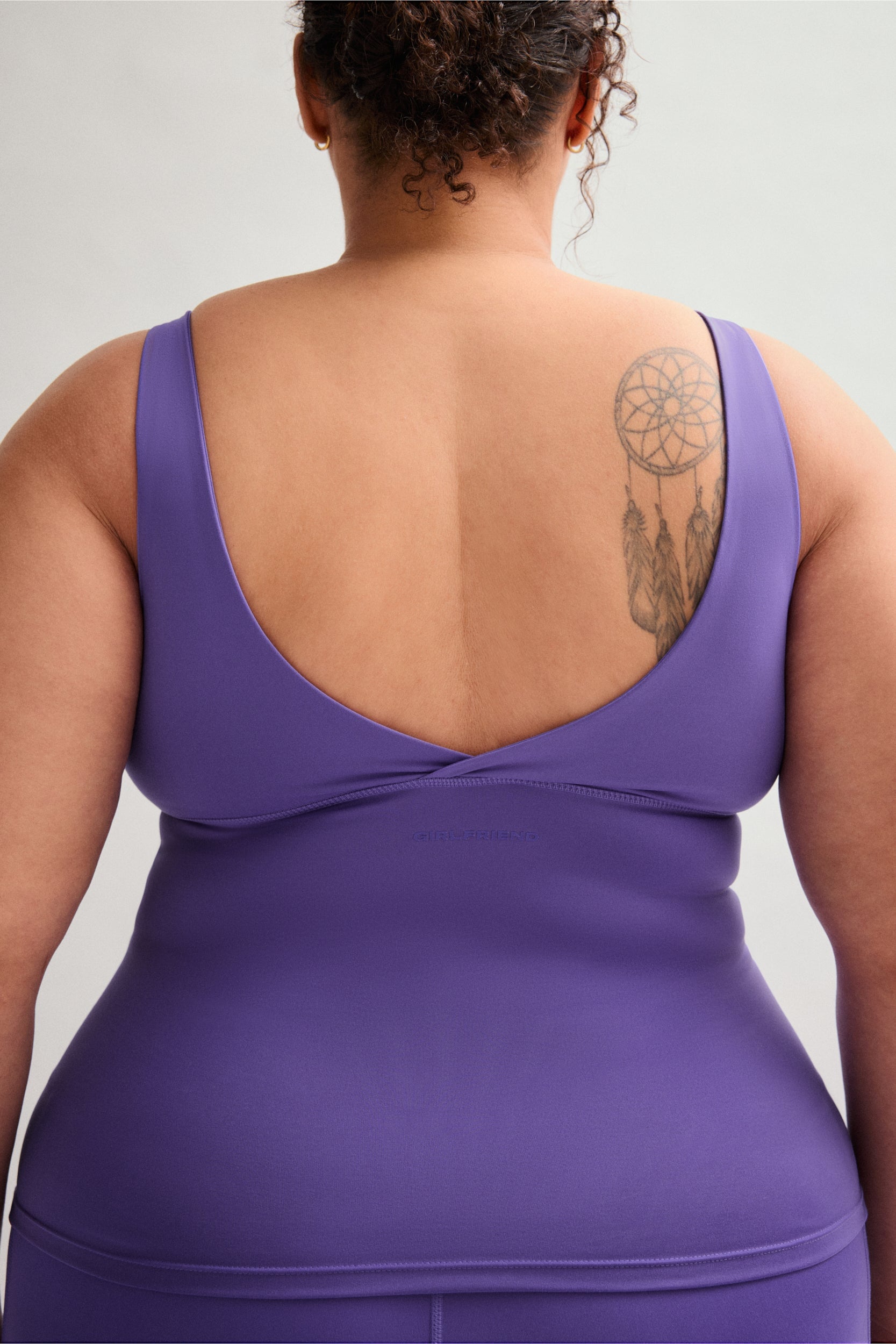 3099_MeredithBowTank_2XL_Aurora_4073_4074_WaistbandPocket_XL_Aurora_0950_web_2500x