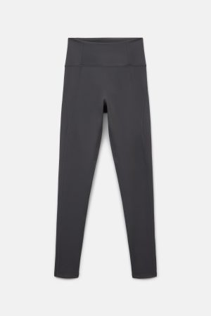 Moon Compressive High-Rise Legging