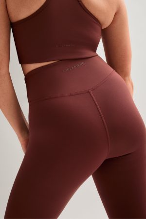 Kona Luxe Legging