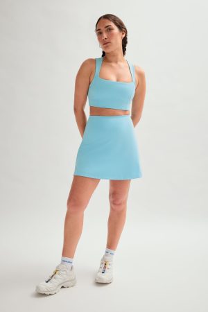 Snowcap Sport Skort