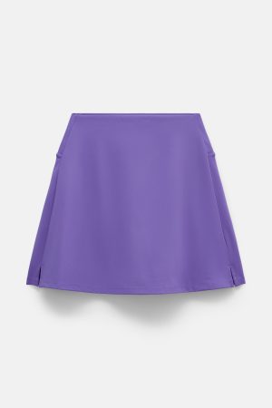 Aurora Sport Skort