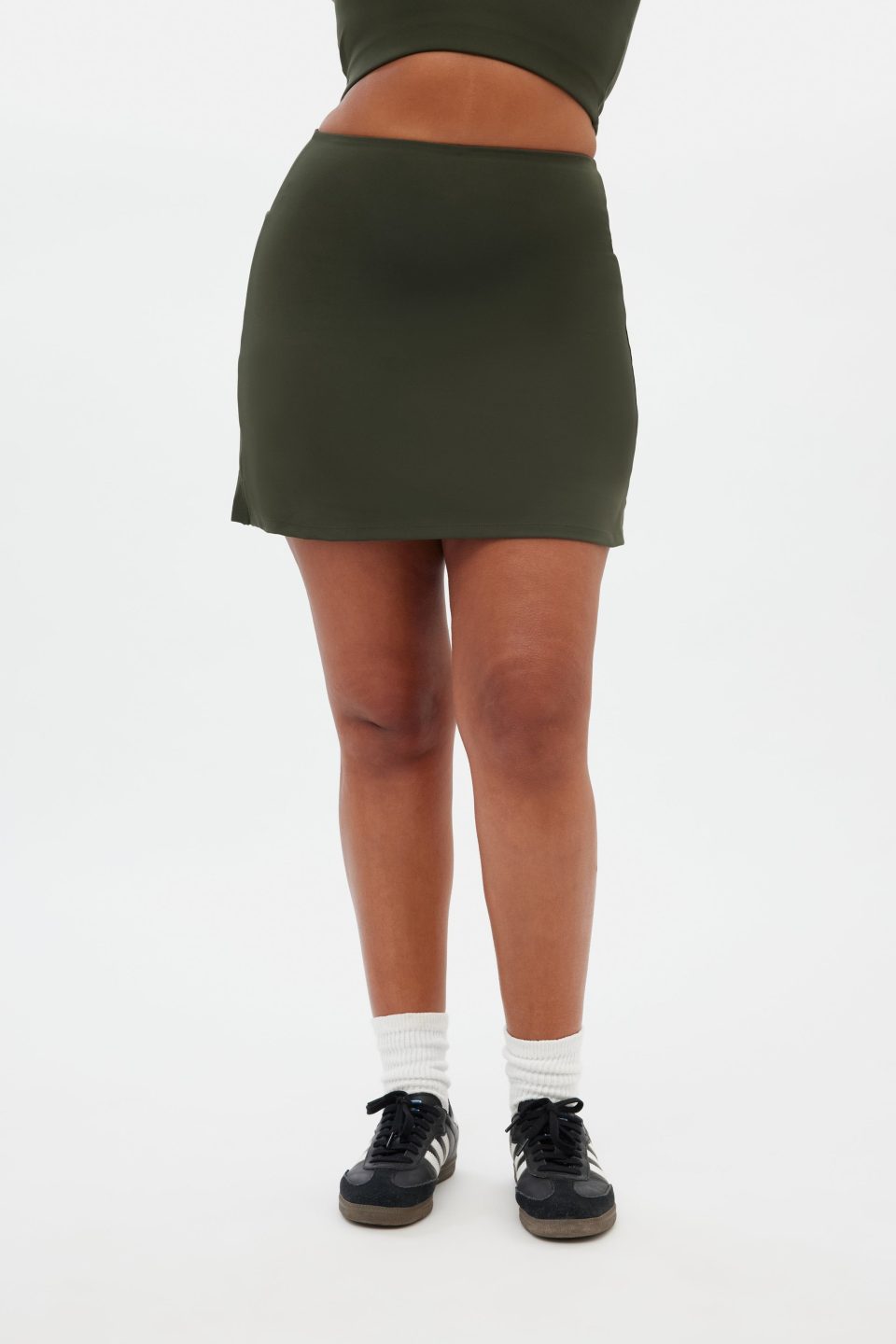 Terrace Sport Skort