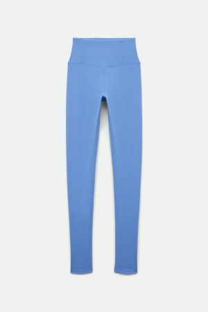 Zephyr FLOAT Ultralight Legging