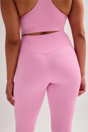 Mariposa FLOAT Ultralight Legging