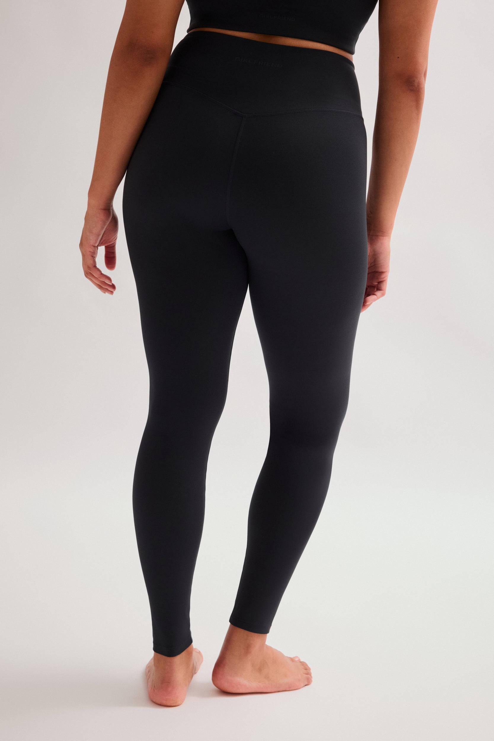 4021_Leggings_L_Black_18_2500x-13