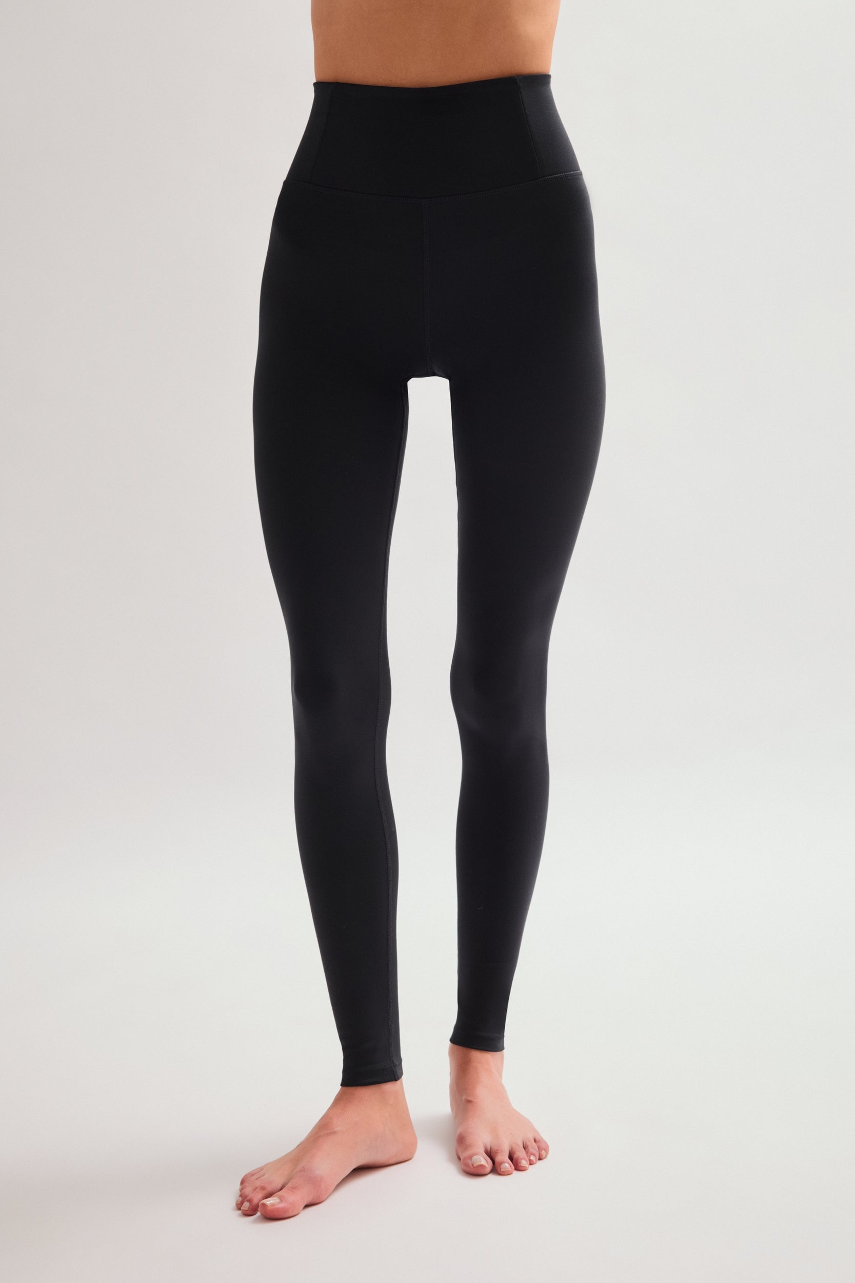 4021_Leggings_XS_Black_44_2500x-17