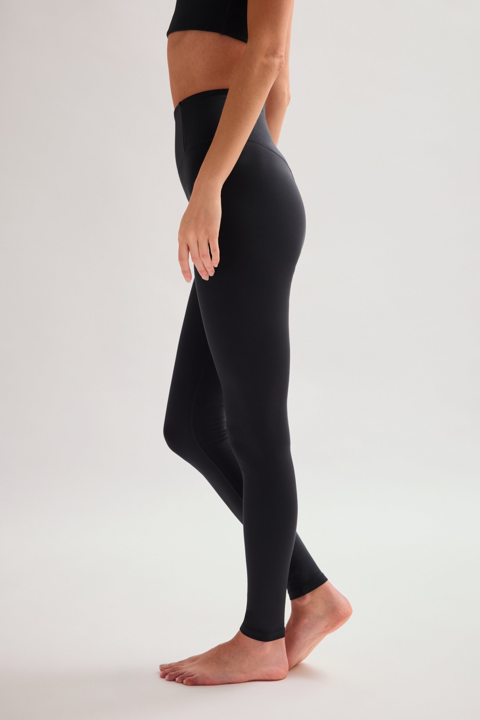 4021_Leggings_XS_Black_45_2500x-5