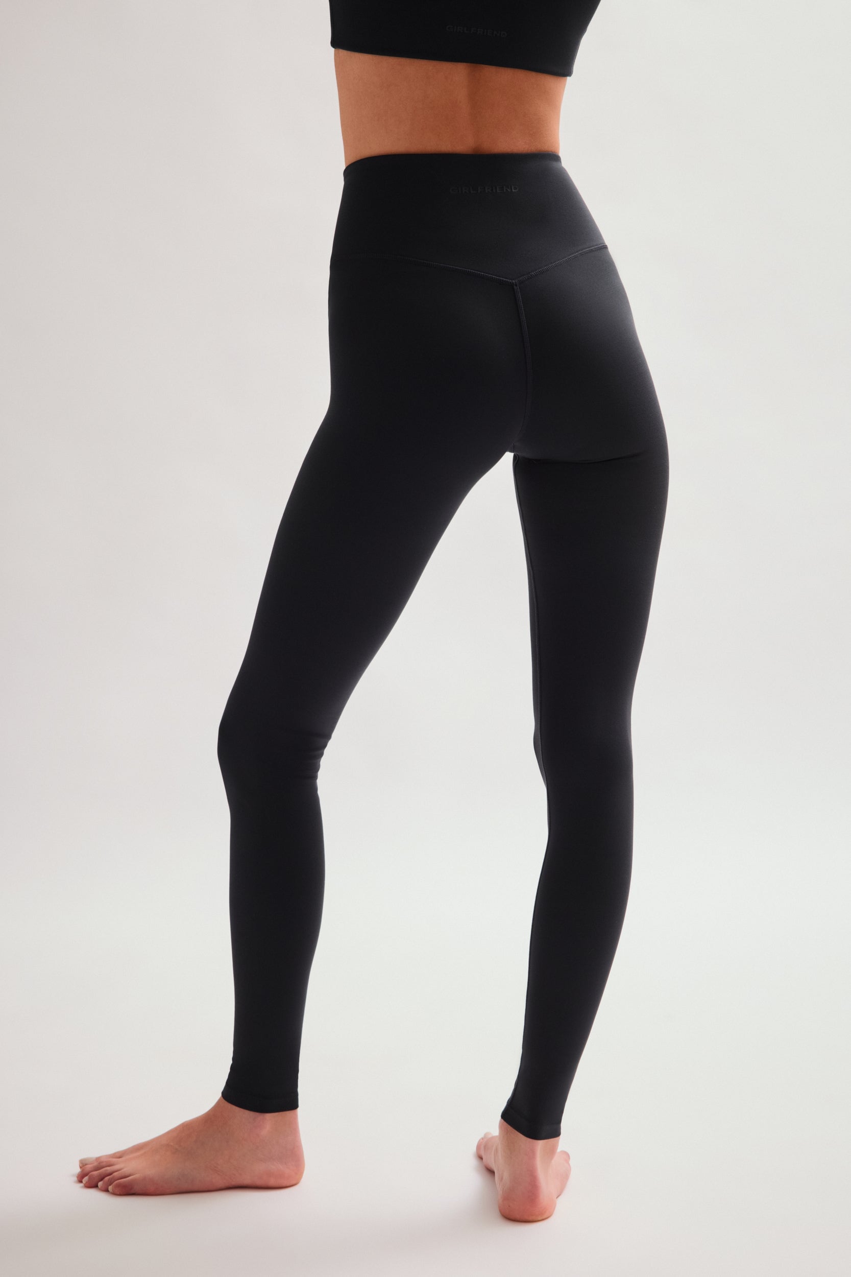 4021_Leggings_XS_Black_47_2500x-15