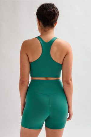 Glen FLOAT Ultralight Run Short