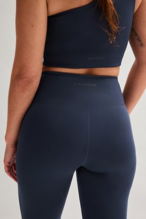 Skyline Compressive High-Rise Capri