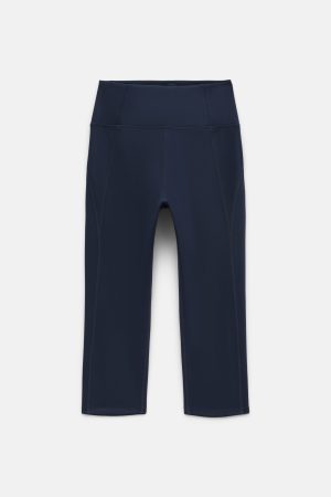 Skyline Compressive High-Rise Capri