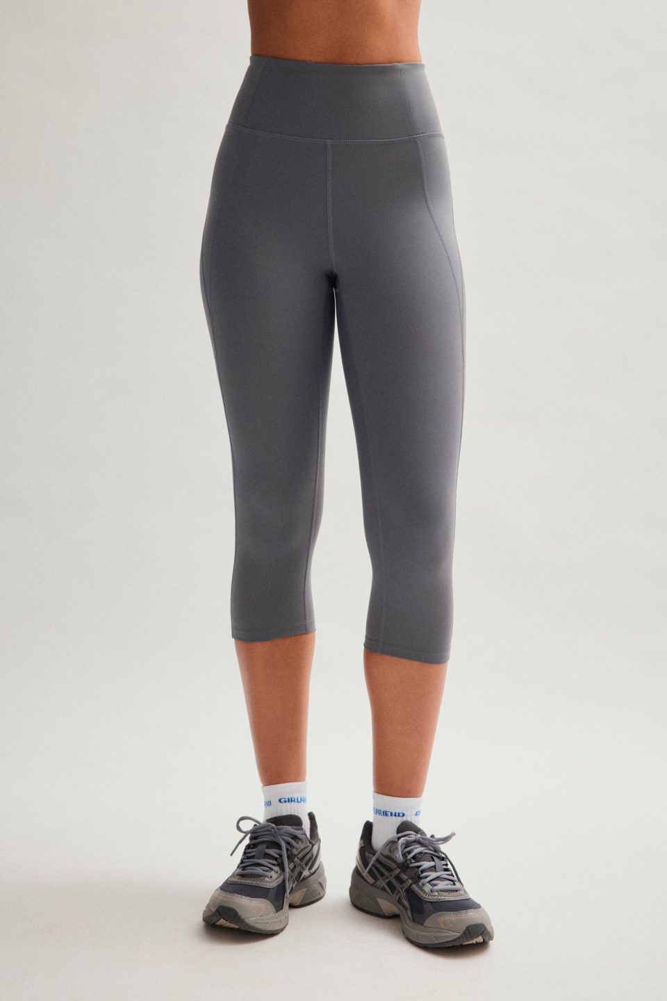 Moon Compressive High-Rise Capri