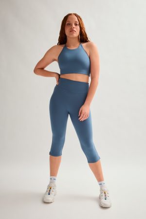 Laguna Luxe High-Rise Capri