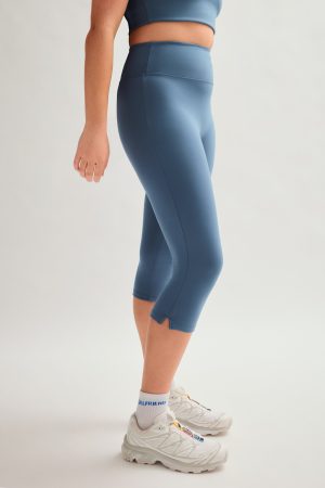 Laguna Luxe High-Rise Capri