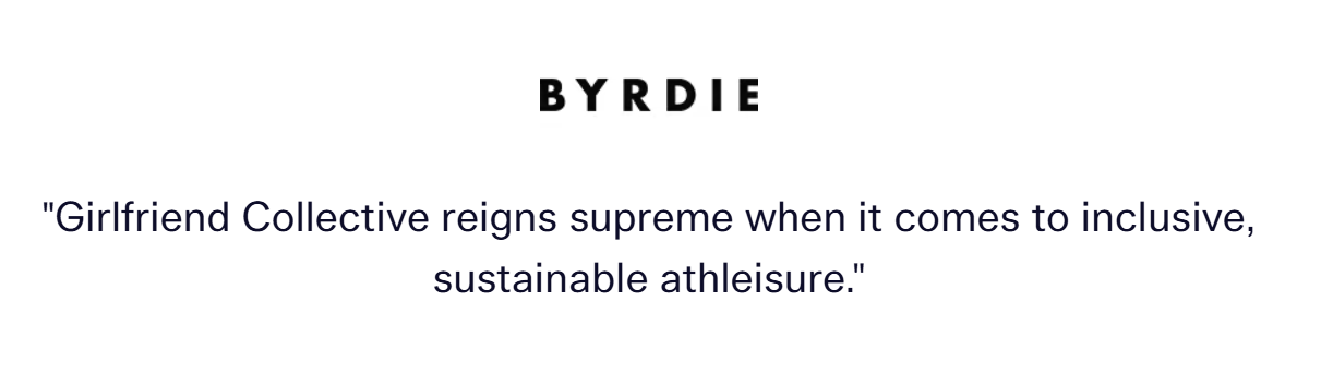 Snipaste_2025-09-14_15-31-30