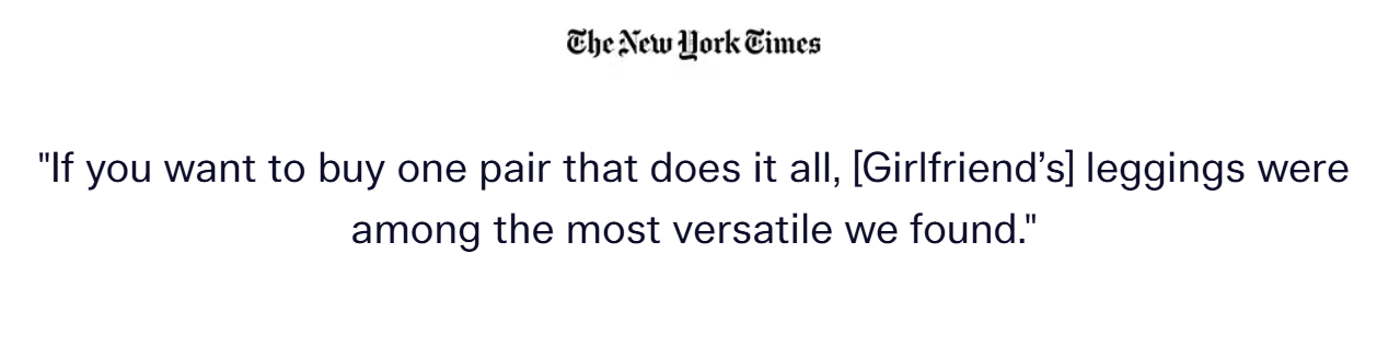 Snipaste_2025-09-14_15-32-17