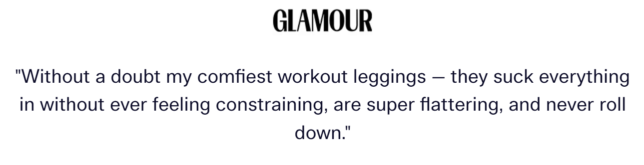 Snipaste_2025-09-14_15-32-49